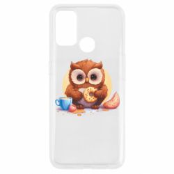 Oppo A53/A32/A33