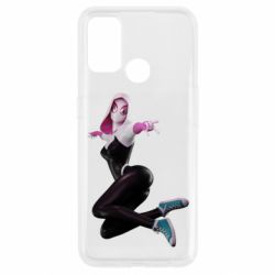 Oppo A53/A32/A33