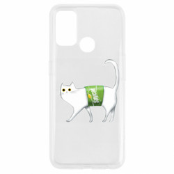 Oppo A53/A32/A33