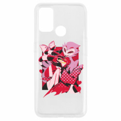 Oppo A53/A32/A33