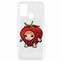 Oppo A53/A32/A33