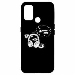 Oppo A53/A32/A33