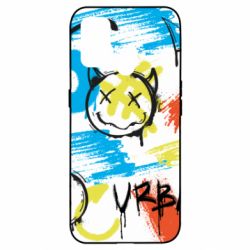 Oppo A53/A32/A33