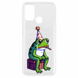 Oppo A53/A32/A33