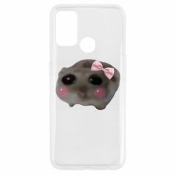 Oppo A53/A32/A33