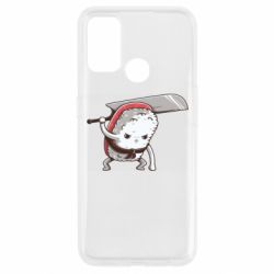 Oppo A53/A32/A33