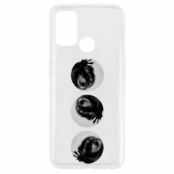 Oppo A53/A32/A33