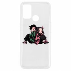 Oppo A53/A32/A33