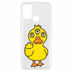 Oppo A53/A32/A33