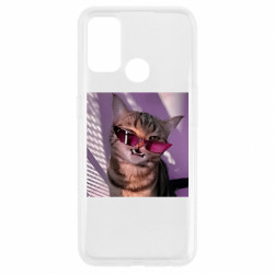 Oppo A53/A32/A33
