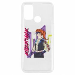 Oppo A53/A32/A33