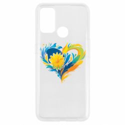 Oppo A53/A32/A33
