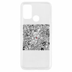 Oppo A53/A32/A33