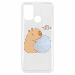 Oppo A53/A32/A33
