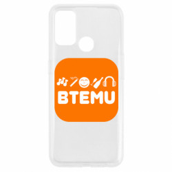 Oppo A53/A32/A33
