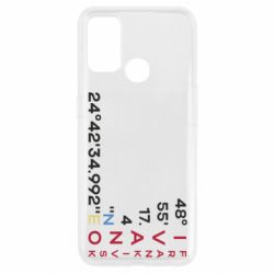 Oppo A53/A32/A33