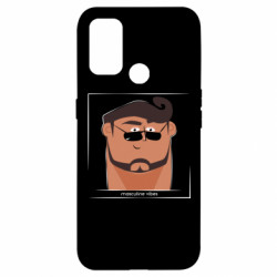 Oppo A53/A32/A33