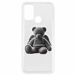 Oppo A53/A32/A33