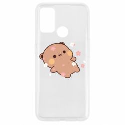 Oppo A53/A32/A33