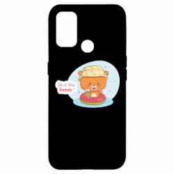 Oppo A53/A32/A33