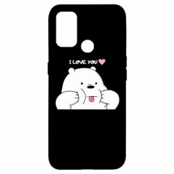 Oppo A53/A32/A33