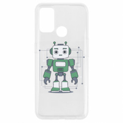 Oppo A53/A32/A33