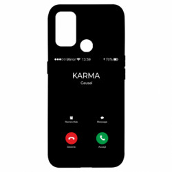 Oppo A53/A32/A33