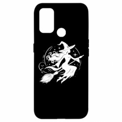 Oppo A53/A32/A33