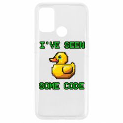 Oppo A53/A32/A33