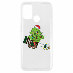 Oppo A53/A32/A33