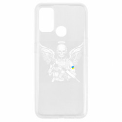 Oppo A53/A32/A33