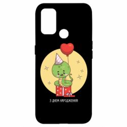 Oppo A53/A32/A33