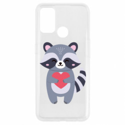 Oppo A53/A32/A33