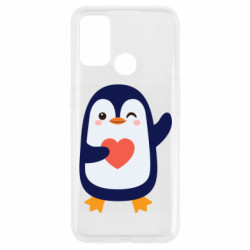 Oppo A53/A32/A33