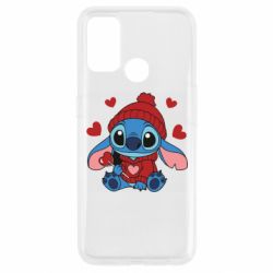 Oppo A53/A32/A33