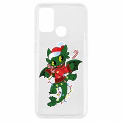 Oppo A53/A32/A33