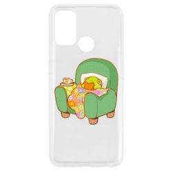 Oppo A53/A32/A33