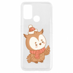 Oppo A53/A32/A33