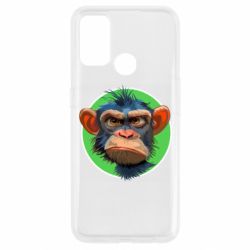 Oppo A53/A32/A33