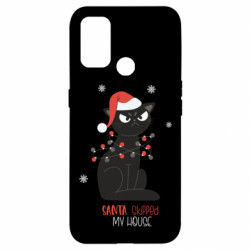 Oppo A53/A32/A33