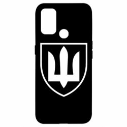 Oppo A53/A32/A33