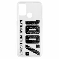 Oppo A53/A32/A33