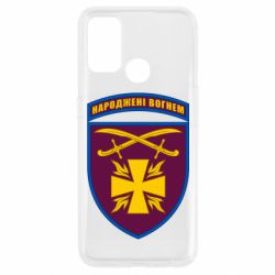 Oppo A53/A32/A33