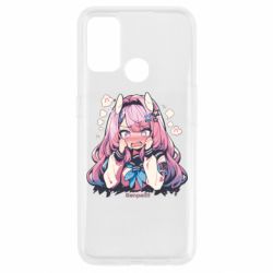 Oppo A53/A32/A33