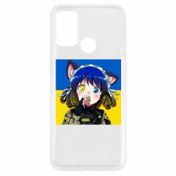 Oppo A53/A32/A33
