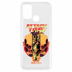 Oppo A53/A32/A33