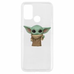 Oppo A53/A32/A33