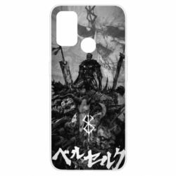 Oppo A53/A32/A33