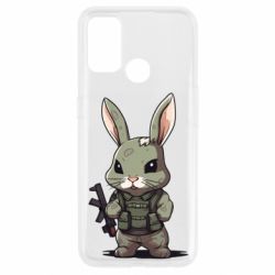 Oppo A53/A32/A33