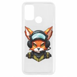 Oppo A53/A32/A33
